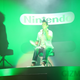 Illustration for article titled Nintendo E3 Liveblog